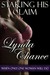 Staking His Claim (Ranchers of Chatum County, #1)