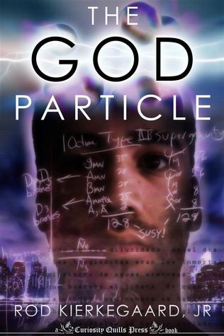 The God Particle