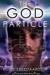 The God Particle