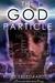 The God Particle