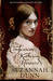 The Confession Of Katherine Howard