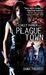 Plague Town (Kindle Edition)