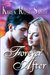 Forever After (Precious Gem Romance)