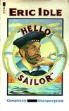 Hello Sailor