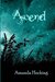 Ascend (Trylle Trilogy #3)