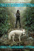 Still Life with Shape-Shifter by Sharon Shinn Still Life with Shape-Shifter by Sharon Shinn
