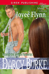 Darcy Burke by Joyee Flynn Darcy Burke by Joyee Flynn