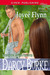 Darcy Burke by Joyee Flynn Darcy Burke by Joyee Flynn