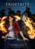 Frostbite: The Graphic Nove...