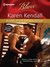 Blame It on the Bachelor (Kindle Edition)