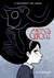 Anya's Ghost (ebook)