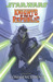 Commencement (Star Wars: Knights of the Old Republic, #1)