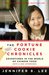 The Fortune Cookie Chronicles: Adventures in the World of Chinese Food (Paperback)