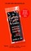The Fortune Cookie Chronicles: Adventures in the World of Chinese Food (Paperback)