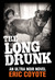 The Long Drunk