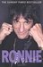 Ronnie (Paperback)
