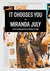 It Chooses You (Hardcover)
