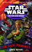 The Final Prophecy (Star Wars: New Jedi Order, #18)