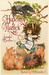 Hapenny Magick (Hardcover)