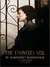 The Painted Veil (Paperback)