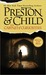 The Cabinet of Curiosities (ebook)