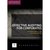 Effective Auditing For Corporates by Robert  E. Davis