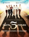 Negeri 5 Menara: A Movie Companion