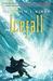 Icefall (Paperback)