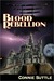 Blood Rebellion (Blood Dest...