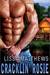 Cracklin' Rosie (Blue Jeans...
