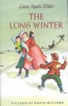 The Long Winter (Little House, #6)