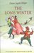 The Long Winter (Little House, #6)