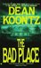 The Bad Place (Hardcover)
