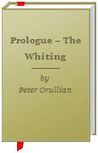 Prologue – The Whiting