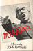 Mishima: A Biography