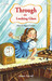 Through the Looking Glass - Alice di Negeri Cermin