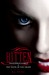 Bitten (Dangerous Girls, #1-2)