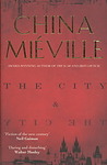 The City & the City