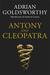 Antony And Cleopatra