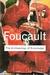 The Archaeology of Knowledge (Paperback)