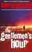 The Gentleman's Hour by Don Winslow