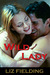 Wild Lady