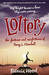 Lottery (Paperback)