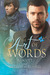 The Art Of Words