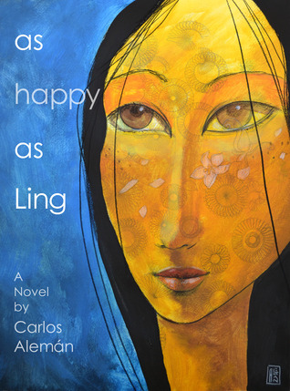 As Happy As Ling