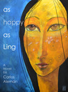 As Happy As Ling