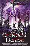 The Crowfield Demon by Pat  Walsh