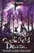 The Crowfield Demon by Pat Walsh The Crowfield Demon by Pat Walsh