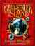 Gullstruck Island (Hardcover)