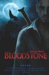 Bloodstone (Rebel Angels, #2) Bloodstone (Rebel Angels, #2)